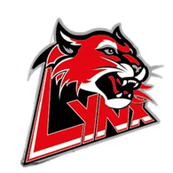 -LYNX emblem