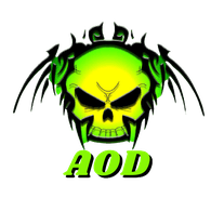 _A0D_ emblem