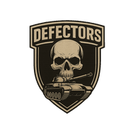 DECZ emblem