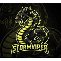 SV- emblem