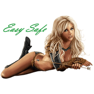 EZ-SF emblem