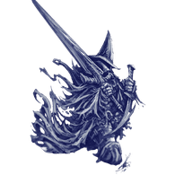 UDEAD emblem