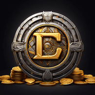C_FB emblem