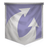 SVL31 emblem