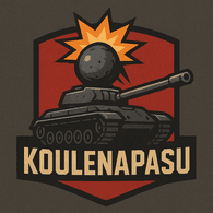 KNPCZ emblem