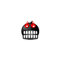 LDTS emblem