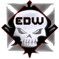 _EDW_ emblem