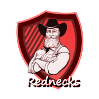 REDSC emblem
