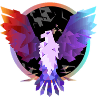 E-G-C emblem