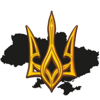 W2UA emblem