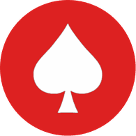 WD-AC emblem
