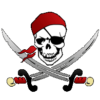 -DTP- emblem