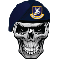 FIGHI emblem