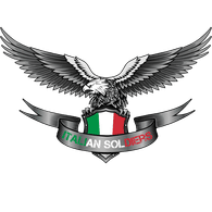 IT4-S emblem