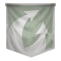 RHMP emblem