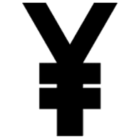 17_PD emblem