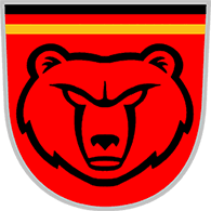 BPG_F emblem