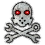 -_G_- emblem