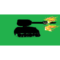 LVE emblem