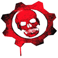 FIRM emblem