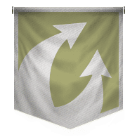 4530 emblem