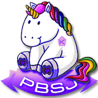 PBSJK emblem