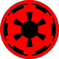 NER emblem