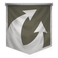 HACC emblem