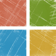 PIXLS emblem