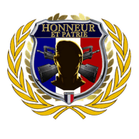 NCIS9 emblem