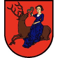 RNKP emblem