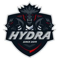 DBFRL emblem
