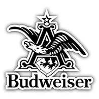 NALIJ emblem