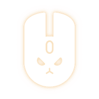 EDAY emblem
