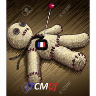 TCMC emblem