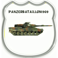 PZ09 emblem