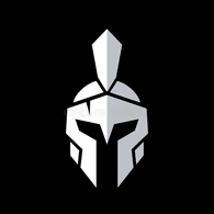 DSA_ emblem