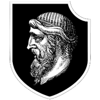PLA2N emblem