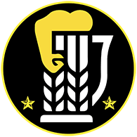 -WTB- emblem