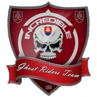 GH-RT emblem