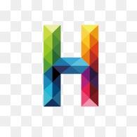 _HIL_ emblem