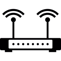 IINII emblem