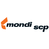 MONDI emblem