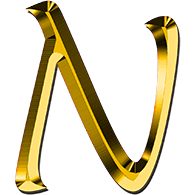 NICES emblem
