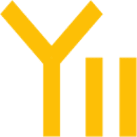 PZR33 emblem