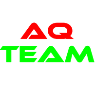 AQTIM emblem