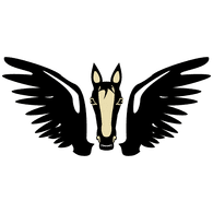 GSNEU emblem