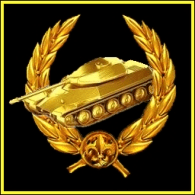 G0LDN emblem