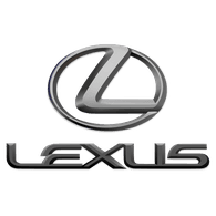 LEX_S emblem