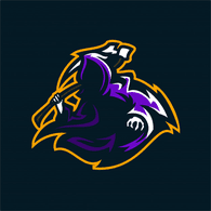 APC_R emblem